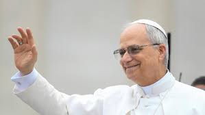 Vatican News - News update