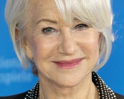 Εικόνα Helen Mirren