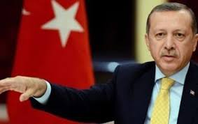 Картинки по запросу թուրքիա