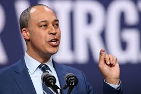 Impacts on Democracy