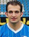 <b>Sami El-Nounou</b> - Spielerprofil - transfermarkt.de - s_30616_2008_1