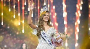 Miss Universe Brasil agradece à torcida: ‘Essa coroa não é só minha, é de todos que me apoiaram’