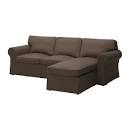 Loveseat chaise lounge Ajman