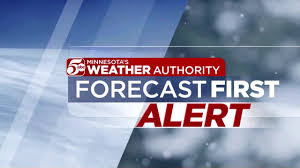 Forecast First ALERT: Winter storm developing tonight