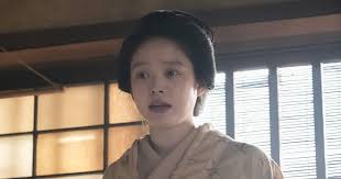 News source: ダイヤモンド・オンライン