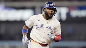 Julio Rodriguez shines in ALCS Game 7