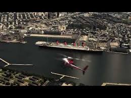 「鐵達尼號2」的圖片搜尋結果