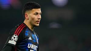 ESPN United Kingdom - News update