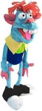 Image result for model magic hand puppet