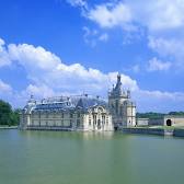 Chantilly