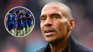 The Chelsea Chronicle - News update