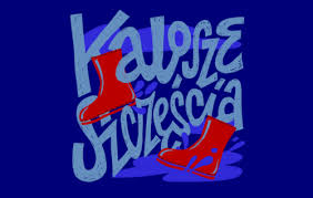 Strefa Kultury - News update
