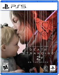 Exciting discounts on PS5 games on sale this November
