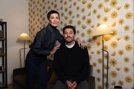 News source: parismatch.com