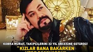 CNN Türk - News update
