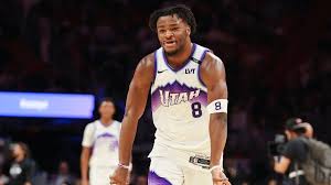 Utah Jazz Vs. Philadelphia 76ers Blog: Live Updates, Analysis, And More