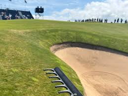 GolfWRX - News update