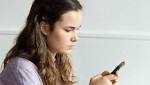 Wifi Optimiser Tool تطبيق لحل
