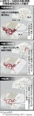 読売新聞オンライン - News update