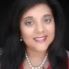 CACI International Inc Employee Pete Gallagher's profile photo