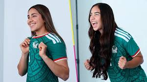 ¿Dónde y a qué hora ver en vivo el debut de México en el Mundial Femenil Sub 20?