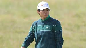 LPGA - News update