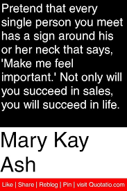 Sales Quotes on Pinterest | Motivational quotes, Stuck Up Quotes ... via Relatably.com