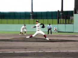 デイリースポーツ - News update