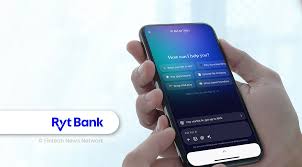 Fintech News Malaysia - News update