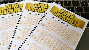 Wyniki Lotto 24.04.2026 – losowania Eurojackpot, Multi Multi, Ekstra Pensja, Kaskada, Mini Lotto