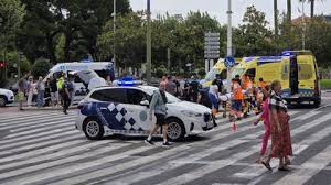 La Voz de Galicia - News update