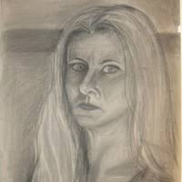 Elevate Counseling Services, Inc. Employee Sharon Fortier-O'Dea's profile photo