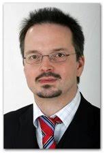 Profil Dr. <b>Lars Meyer</b> - LarsMeyer