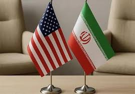 ادعای جدید رسانه آمریکایی/ پرونده مذاکرات ایران و آمریکا بسته شد؟