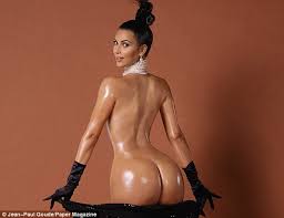 Image result for kim kardashian ring fund