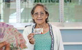 Secretaría De Bienestar