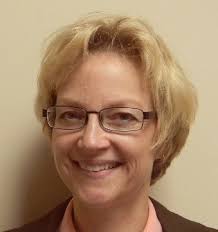 Penny Buck joined BDS in 2008 and has a B.F.A. from Syracuse University. - Penny-A1