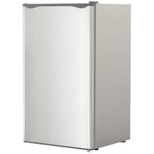 KOFUN Mini Fridge 3.2 Cu.ft - Walmart Business Supplies