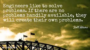 TOP 25 QUOTES BY SCOTT ADAMS (of 267) | A-Z Quotes via Relatably.com