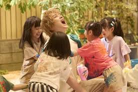 News source: Yahoo!ニュース