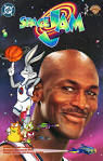 Space jam full movie 2 <?=substr(md5('https://encrypted-tbn3.gstatic.com/images?q=tbn:ANd9GcSQdvgh1CXWNKV3KH1g5oWNuCThLtG5in7JMn5f7xqzIZl6oQjqmVvh_Dc'), 0, 7); ?>