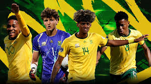 Goal.com - News update
