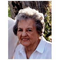 Maria Graciana \u0026quot;Grace\u0026quot; Martinez Duran (1927 - 2012) - Find A Grave ... - 92630290_134219053252