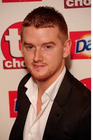 Mikey North arrives at the TV Choice Awards 2010 at The Dorchester on September 6, 2010 in London, England. - Mikey%2BNorth%2BTVChoice%2BAwards%2B2010%2BArrivals%2BX1iOJ15GzJdl