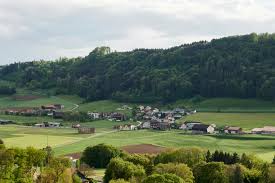 Ce qu’il faut savoir sur la venue du «gotha du cyclisme mondial». Le 30 avril, la commune de Rue en fête pour le Tour de Romandie