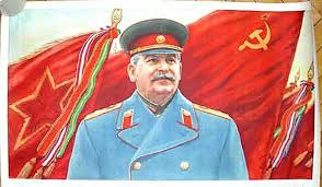 Resultado de imagen para Stalin, segunda guerra mundial, gràficas