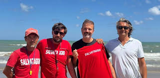 La Gazzetta dello Sport - News update