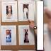 Jacksonville students upset over 'good girl' poster aimed toward ...
