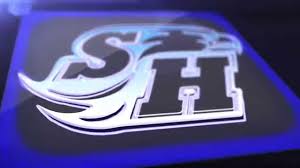 Image result for south hunterdon boys basketball