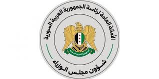 المواطن نيوز - Almowaten News - News update